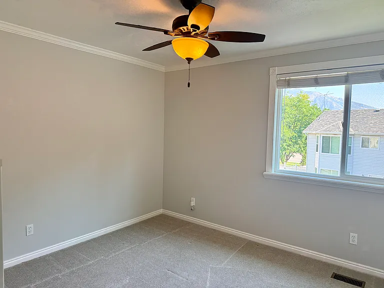 1458 E Snow Iris Cir — Photo 20