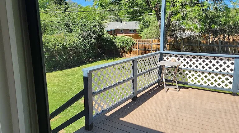 795 Gilpin Dr — Photo 3