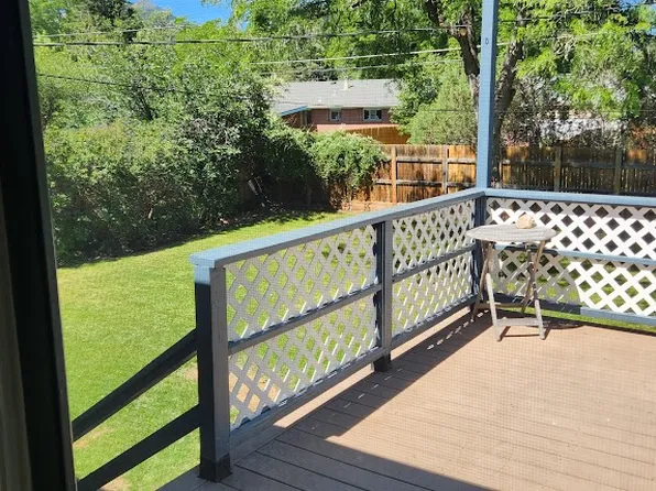 795 Gilpin Dr, Boulder, CO 80303