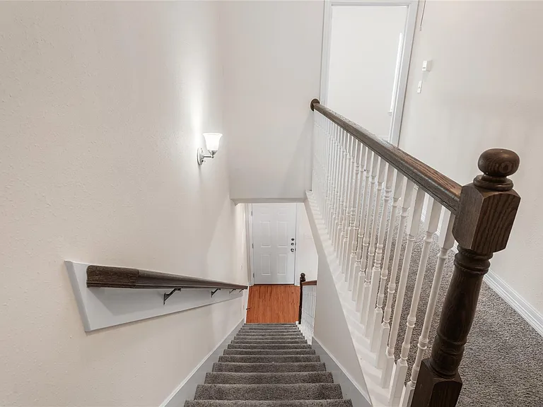 2407 Ferguson Way #1 — Photo 11