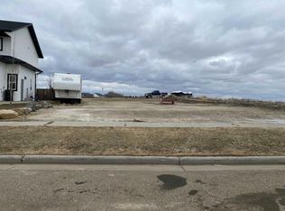 3715 Marler Dr, Camrose, AB T4V5E4
