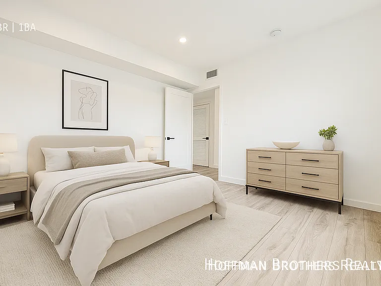 5734 Aldama St #3 — Photo 4