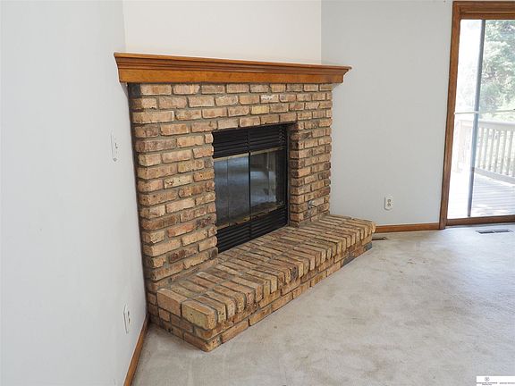 4th image of 12405 Binney St