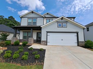 3675 Townley Ln, Cumming, GA 30040
