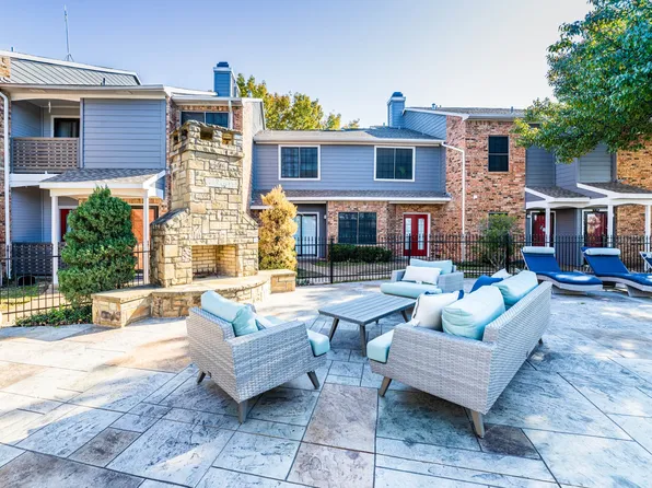 Avalon Villas (LeaseCo)