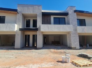 5238 W 2480 S #137, Hurricane, UT 84737
