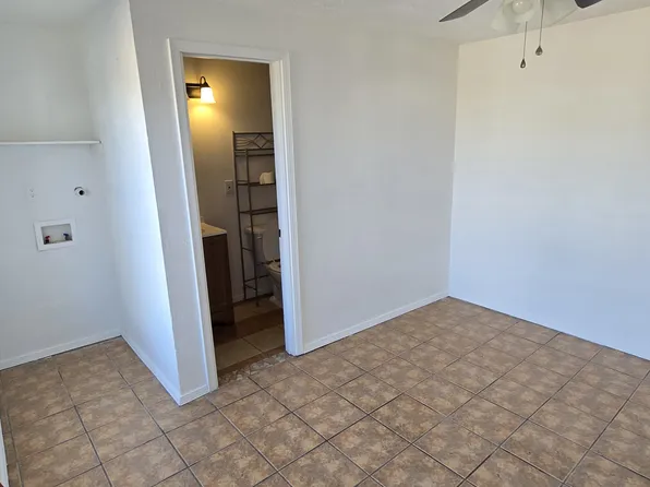 1805 N Valley Dr, Las Cruces, NM 88007