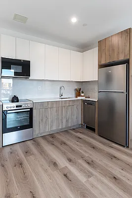 Rented by Compass | media 7