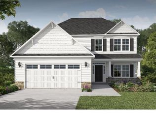 261 Rough Ridge Trl #22, Aberdeen, NC 28315