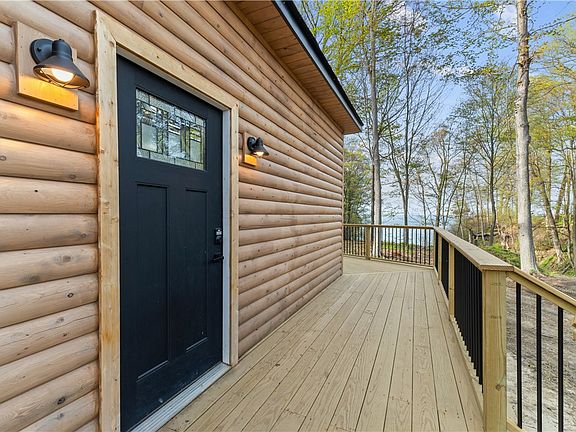 2nd image of 8498 E Lake Rd