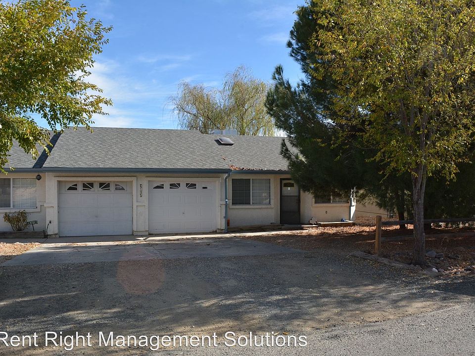 1st image of 6135 N Reata Dr APT B