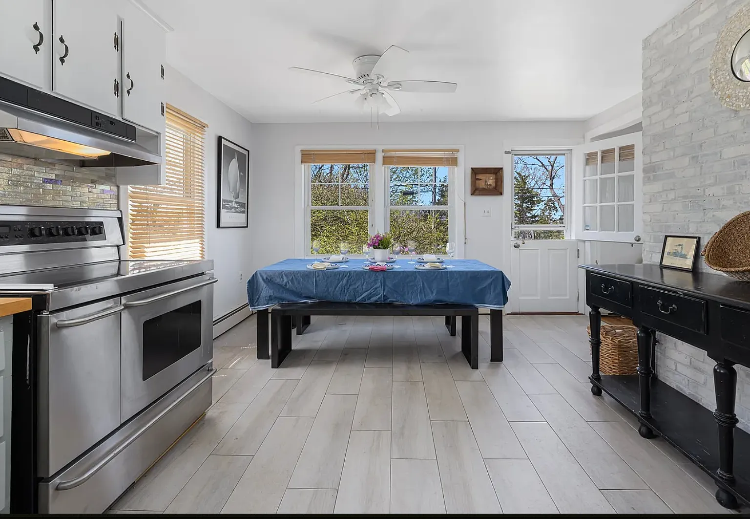 153 Hamilton Ave — Photo 4