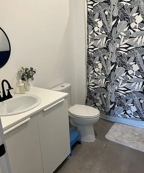 250 Upper Meadows Ln — Photo 19