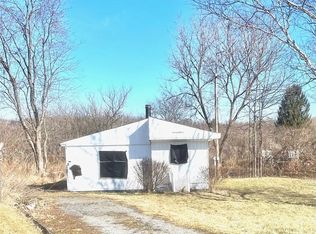 1305 State Route 5, Elbridge, NY 13060