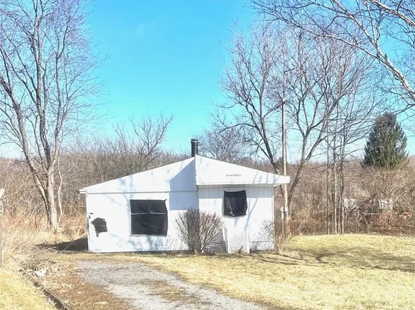 1305 State Route 5, Elbridge, NY 13060
