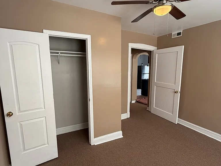 7402 S Racine Ave #1 — Photo 7