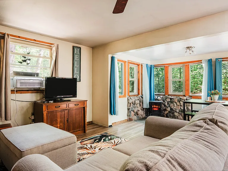 7242 Paradise Trl #1 — Photo 9