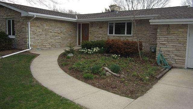 1st image of 3758 Teri Ln