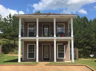 404 Saddle Creek Dr, Oxford, MS 38655