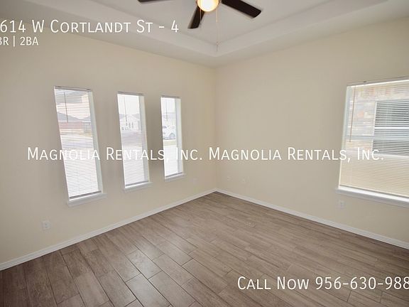 3rd image of 1614 Cortlandt St #4