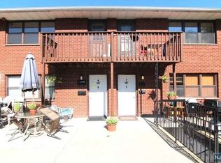 187 Terhune Ave APT H, Lodi, NJ 07644