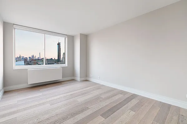 Rented by Compass | media 4