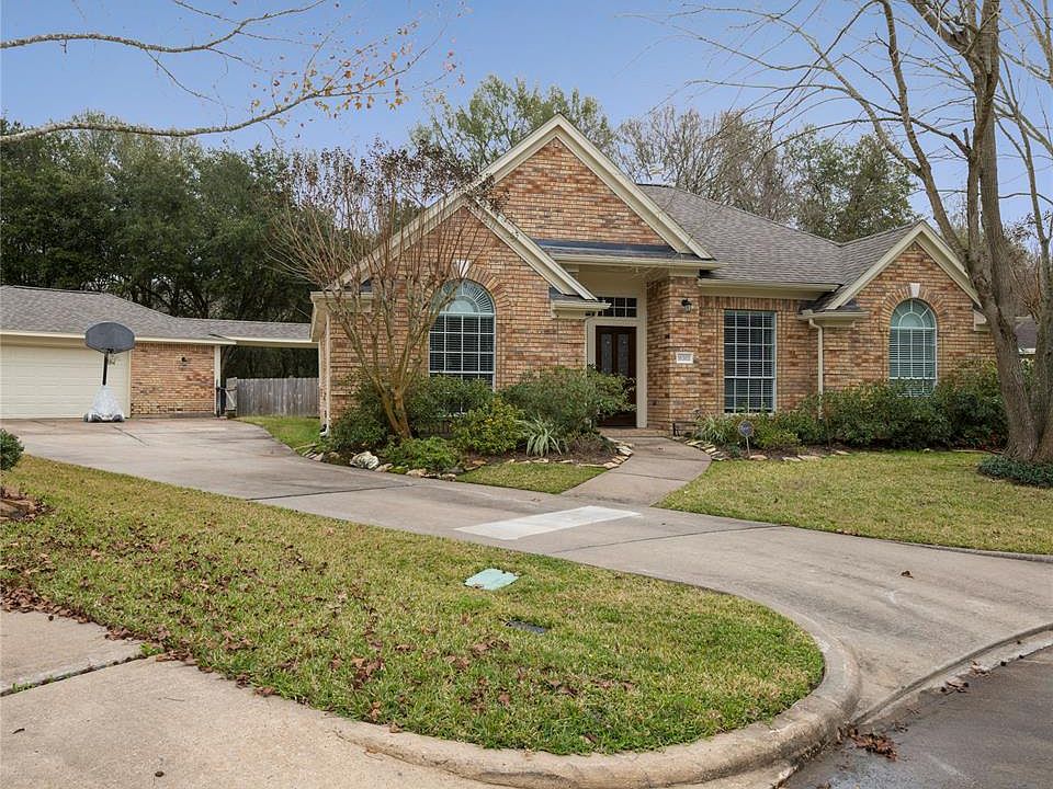 1st image of 18302 Fern Trail Ct