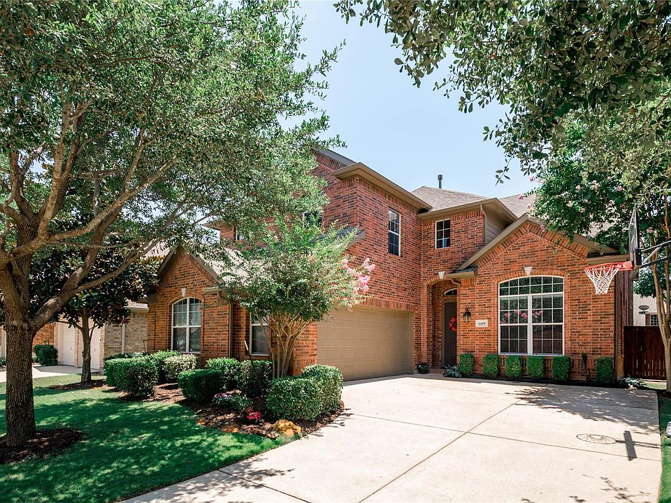1st image of 4409 Lance Dr