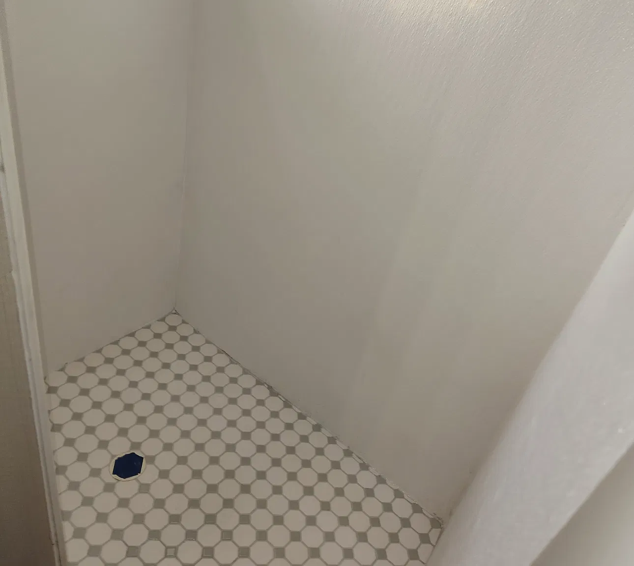 1 bed, $1,650 — Photo 2