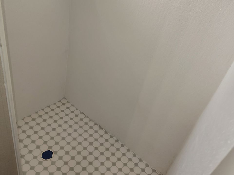 2nd image of 1827 170th St #1B