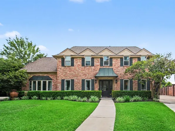 11119 Holly Springs Dr, Houston, TX 77042