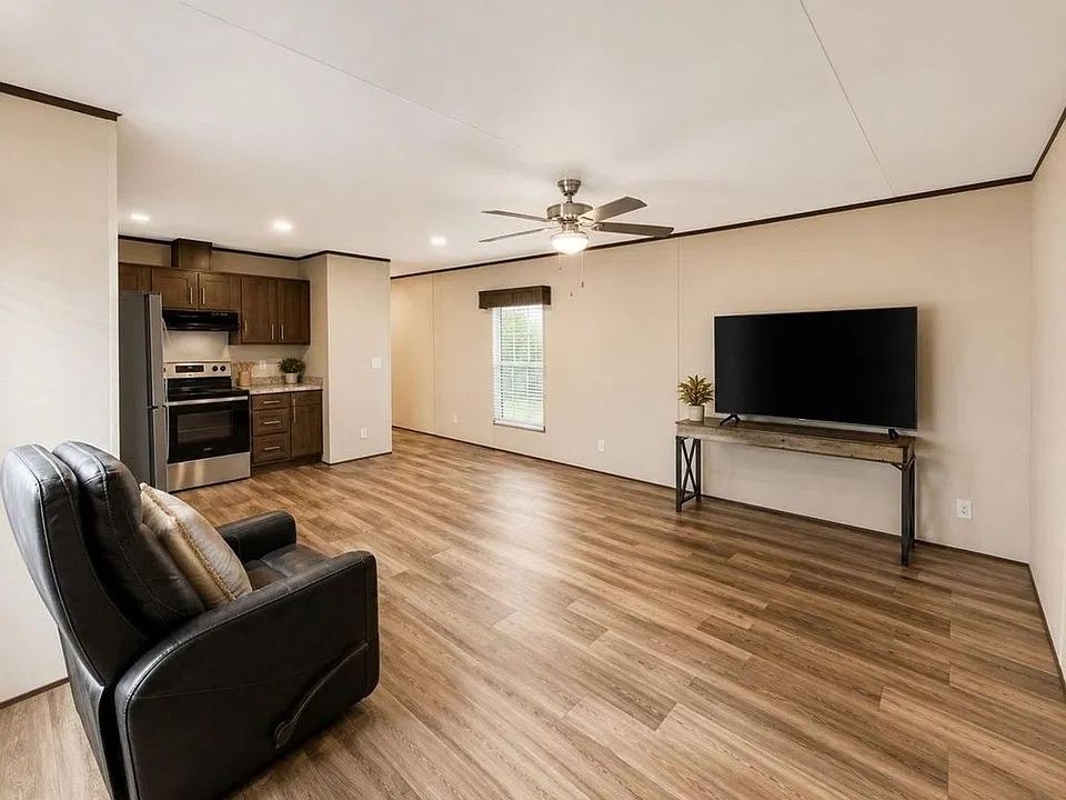 2245 County Road 130