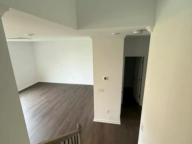 728 Roy Adams Rd — Photo 2