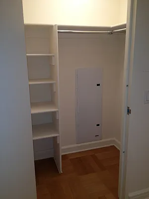 Rented by Windsor Property Management | media 7