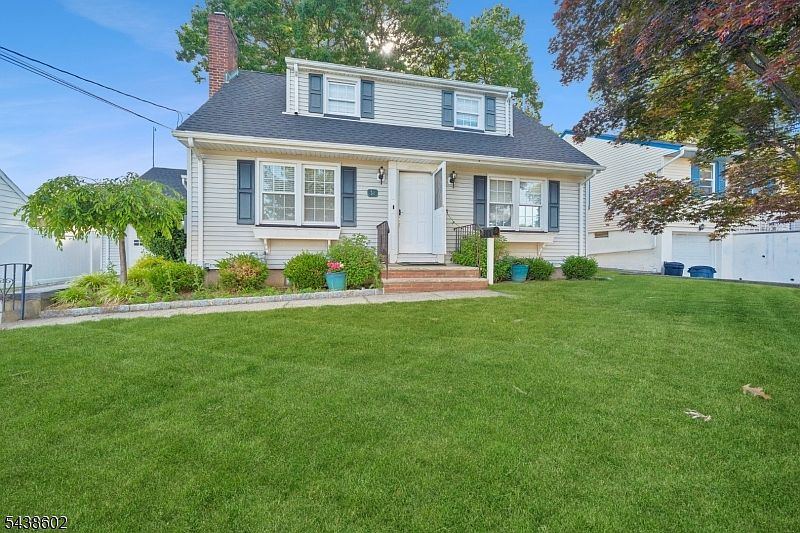 1st image of 36 Woodside Ave