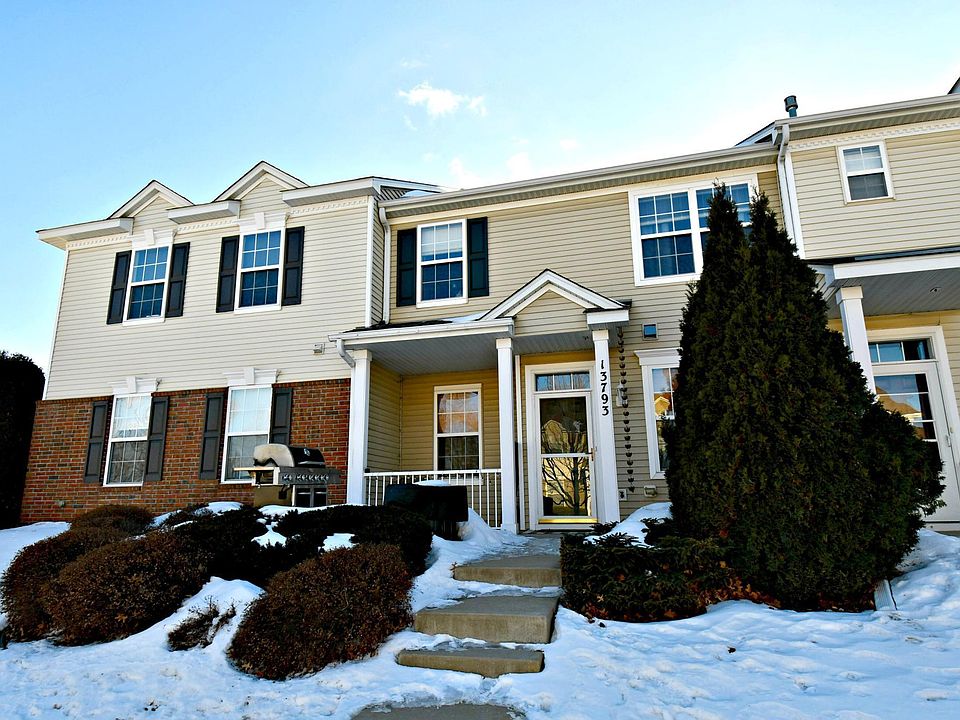 1st image of 13793 Atrium Ave #2702