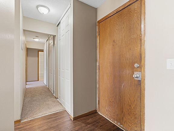 5th image of 8200 Stanley Rd #9