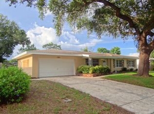 2322 Ella Pl, Clearwater, FL 33765