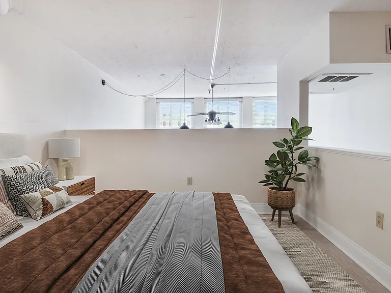 The Woodward Lofts — Photo 17