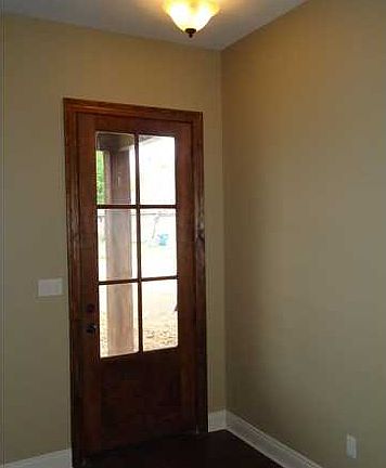 3rd image of 409 Milton Estates Ln