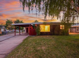 785 Simoron Dr, Ogden, UT 84404