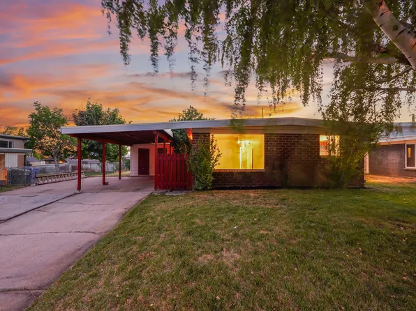 785 Simoron Dr, Ogden, UT 84404