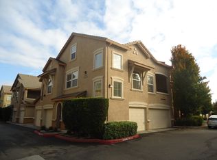 1291 Milano Dr UNIT 3, West Sacramento, CA 95691
