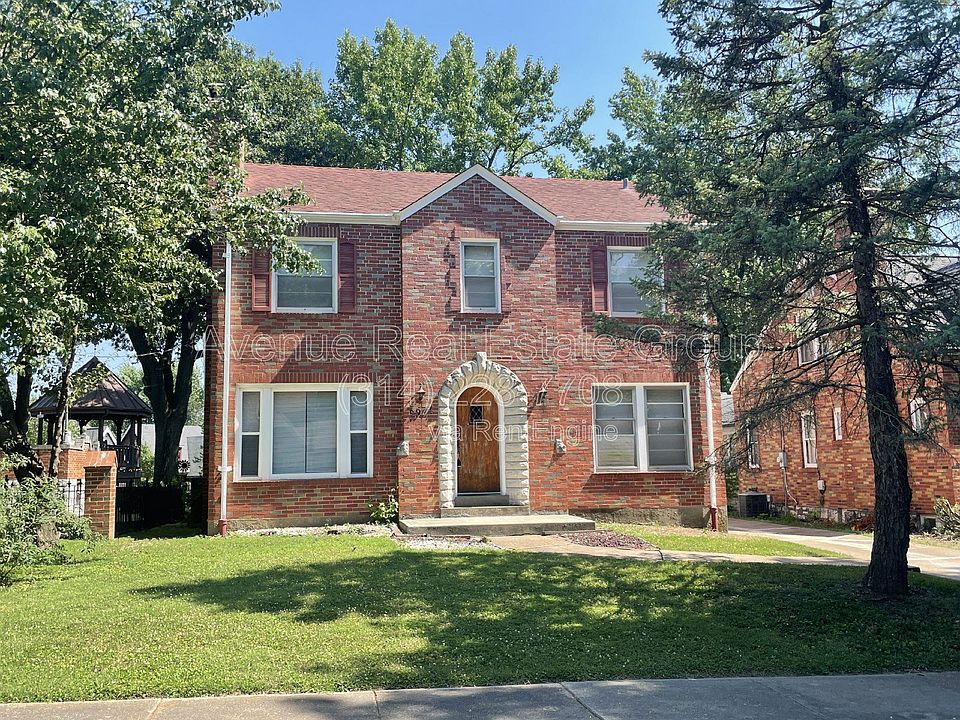 1st image of 2944 Moniteau Dr