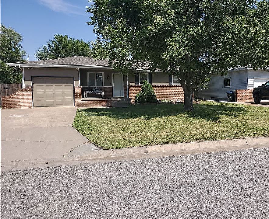 1st image of 2708 Melencamp Ave