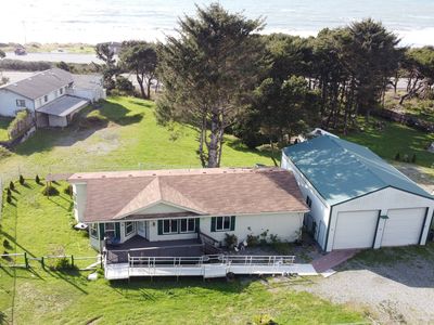 34112 Ophir Rd, Gold Beach, OR, 97444