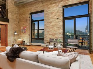 150 Portland Ave UNIT 603, Minneapolis, MN 55401