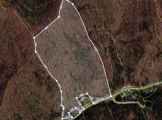 321 Mill Creek Rd, Jackson, KY 41339