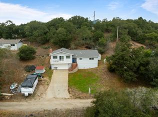 6477 Boyer Way, Salinas, CA 93907