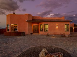 4816 W Sunset Rd, Tucson, AZ 85743